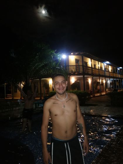 ferxho22 OnlyFans picture