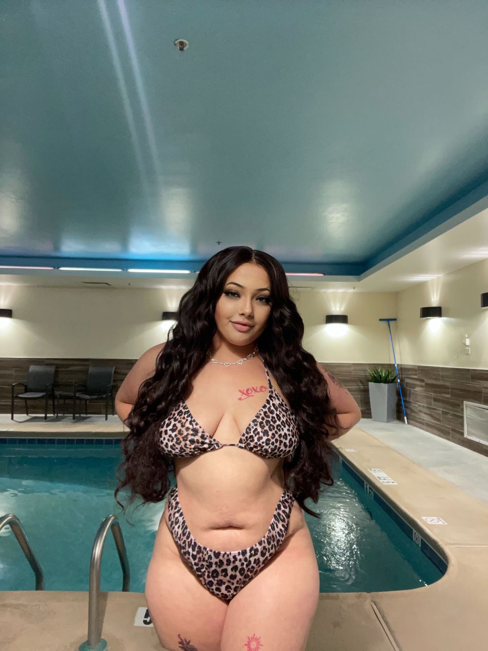 prettytoxic475 OnlyFans profile picture