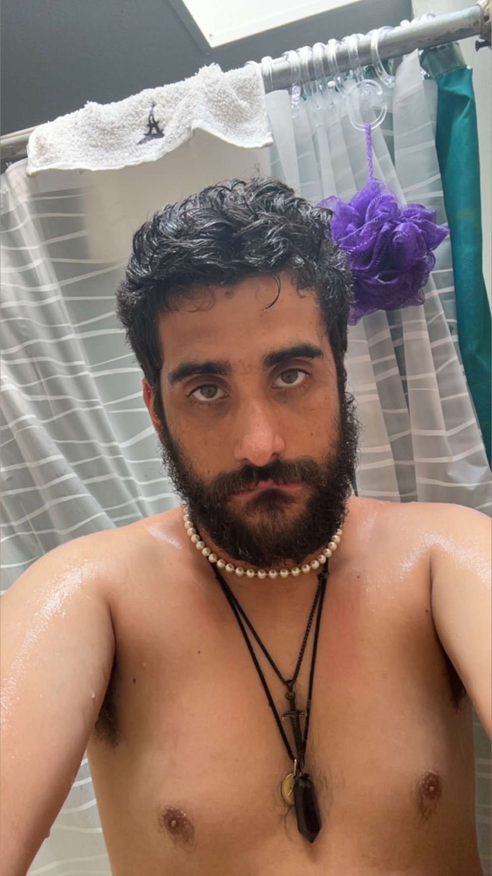 dompeso7151 OnlyFans profile picture