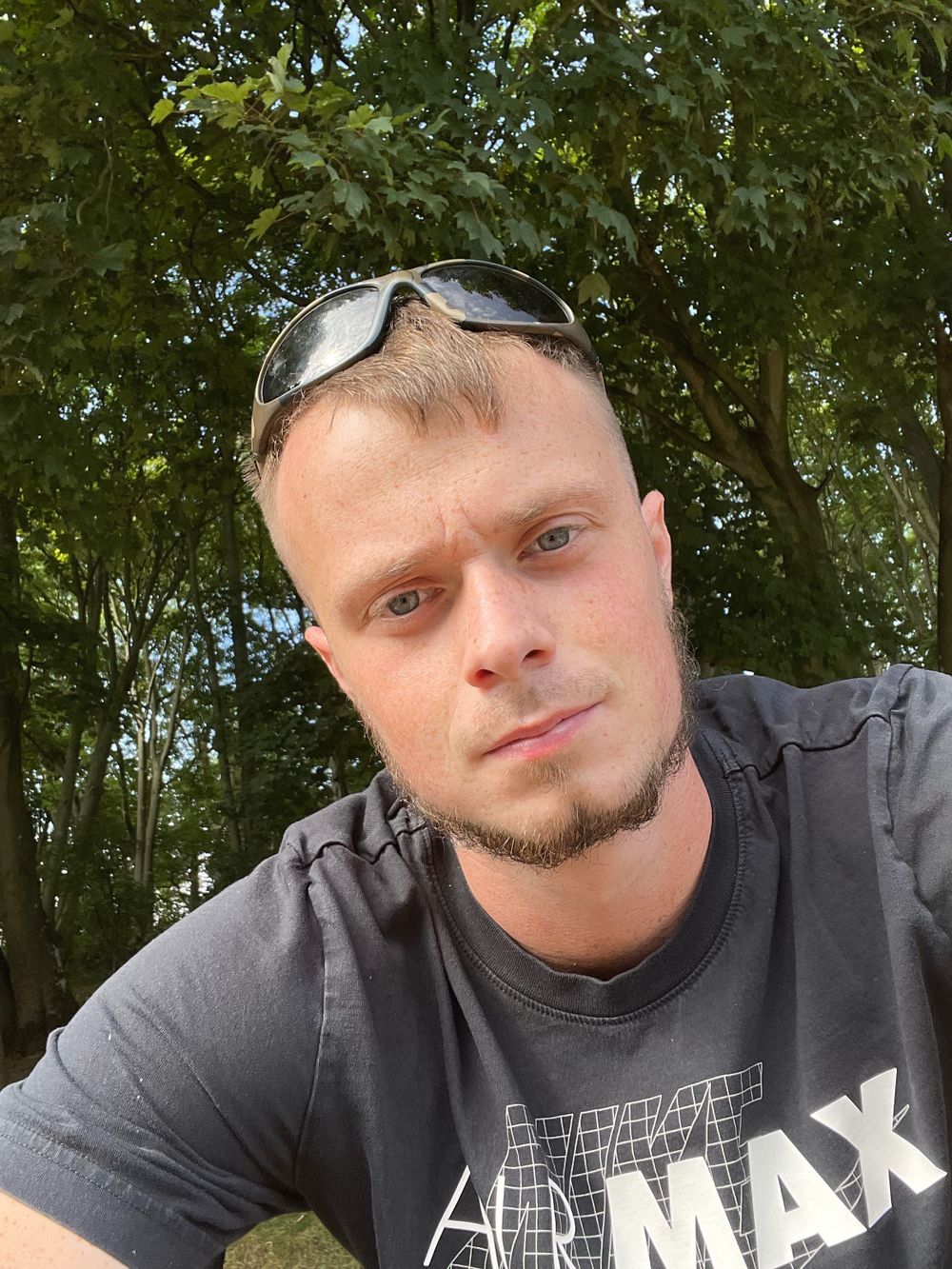 u230373620 OnlyFans profile picture