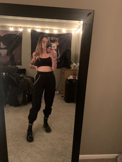 u166871371 OnlyFans picture
