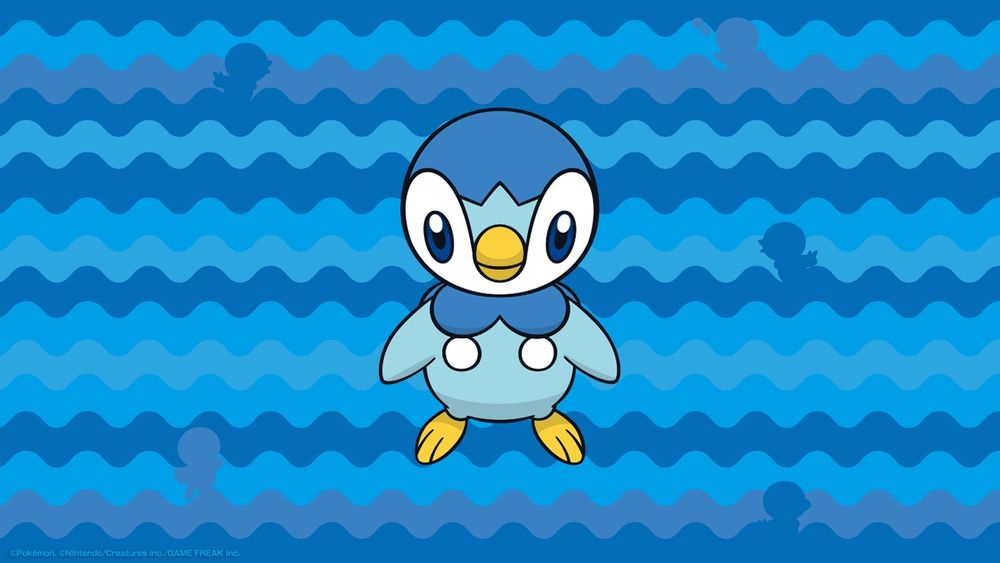 tenzoe OnlyFans profile picture