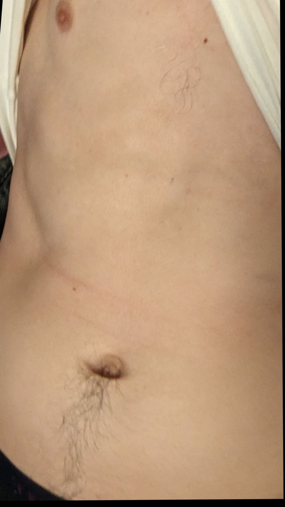 fun_lover_86 OnlyFans profile picture