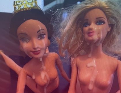 dolls_misbehavin OnlyFans picture