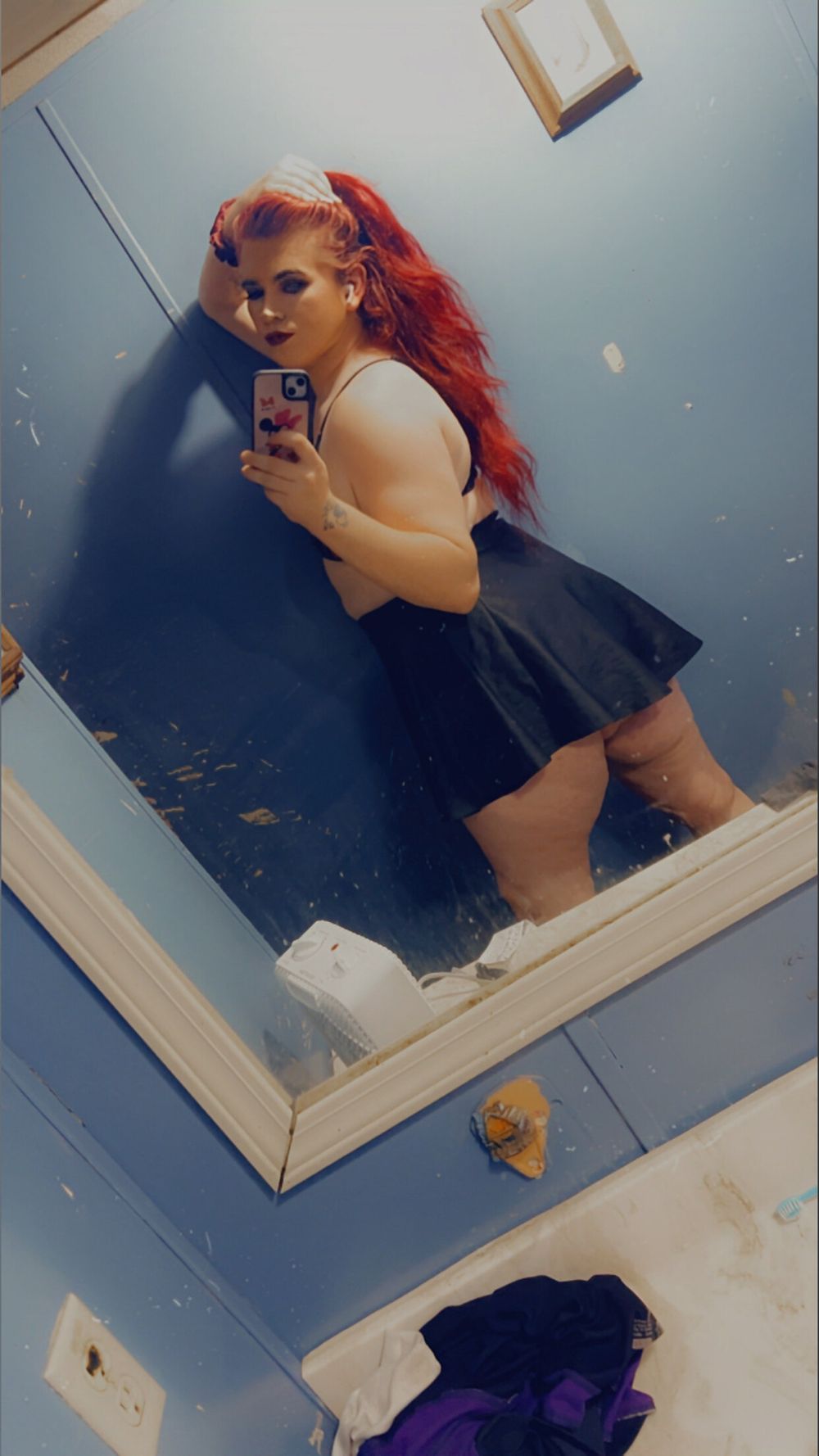 rainbowz103 OnlyFans profile picture