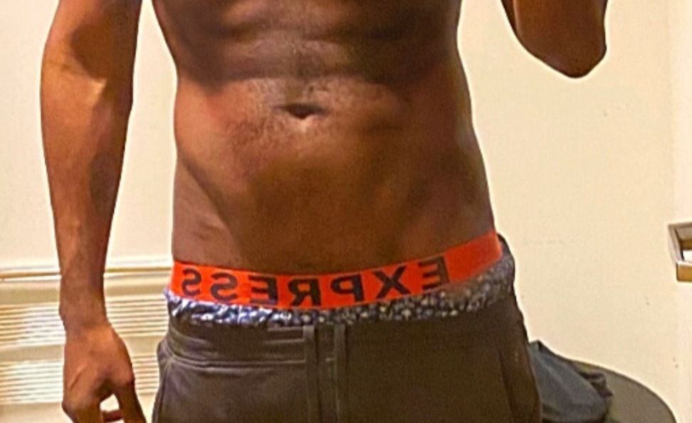 prescott12in OnlyFans profile picture