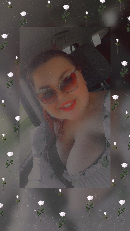 curvyfarmwife OnlyFans profile picture