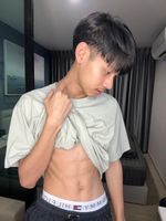 Gay Itawjeng