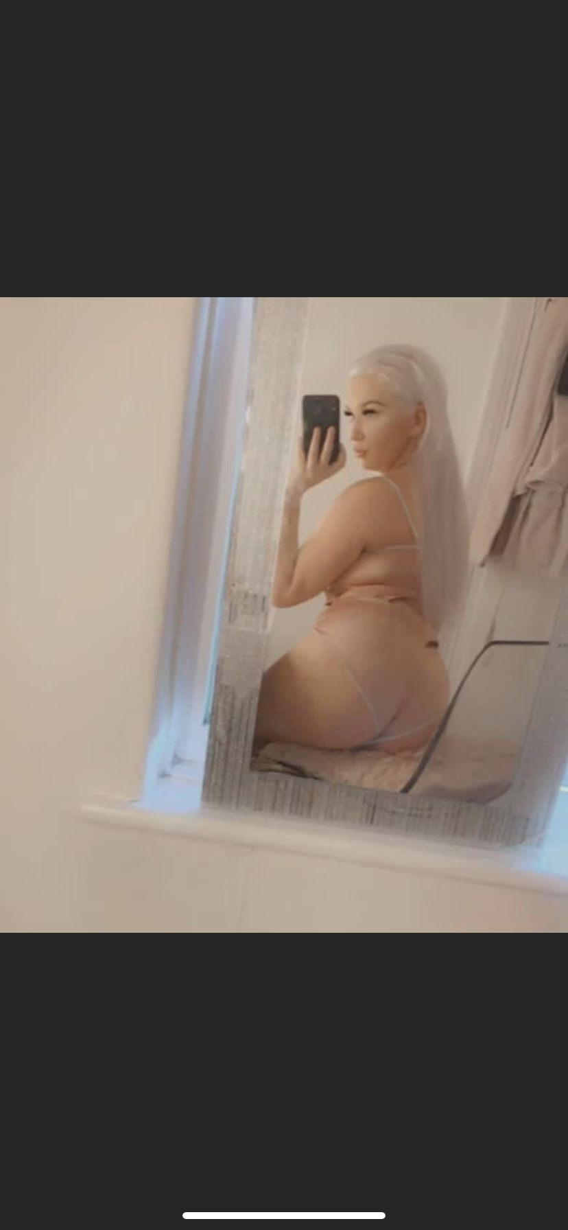 lbell3 OnlyFans profile picture
