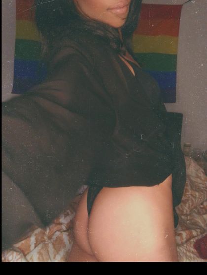 sexylexi117 OnlyFans picture