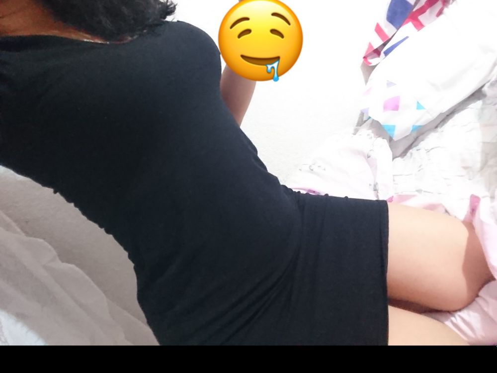 lizypan OnlyFans profile picture