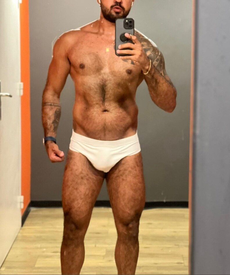 rodrigobresil21 OnlyFans profile picture