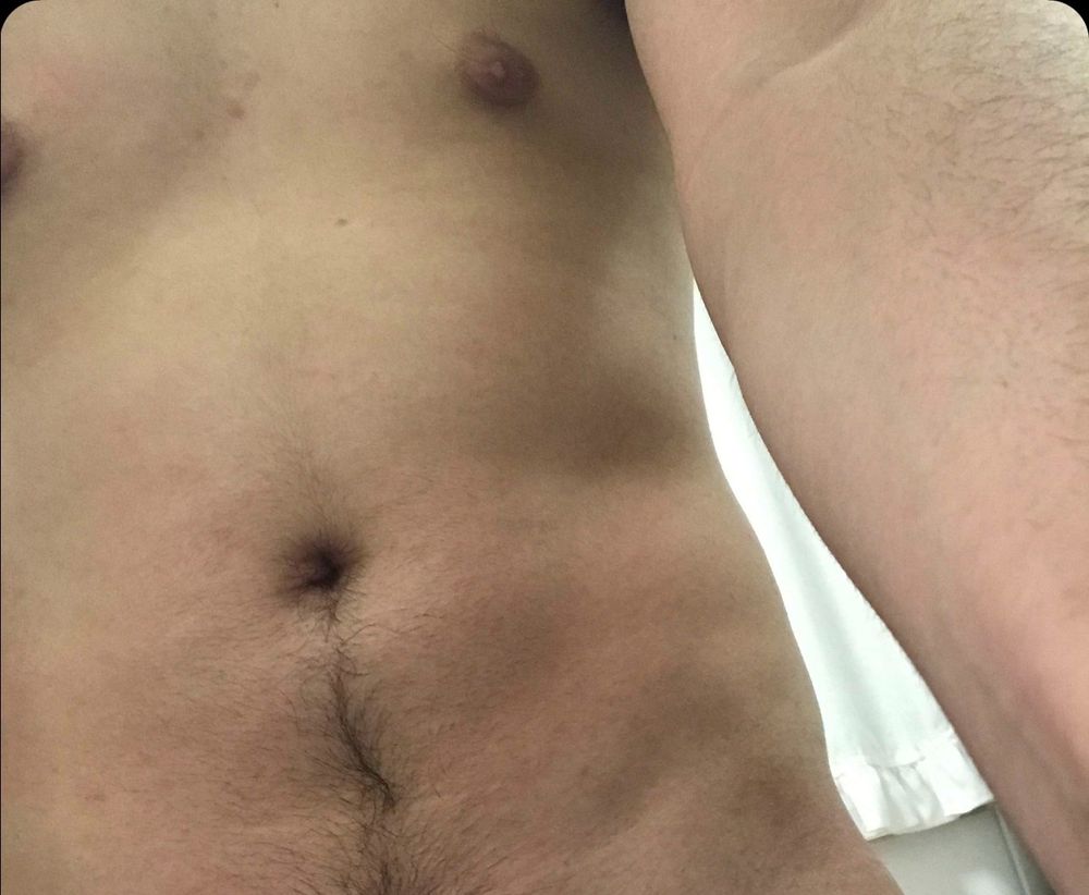 kingdom2253 OnlyFans profile picture