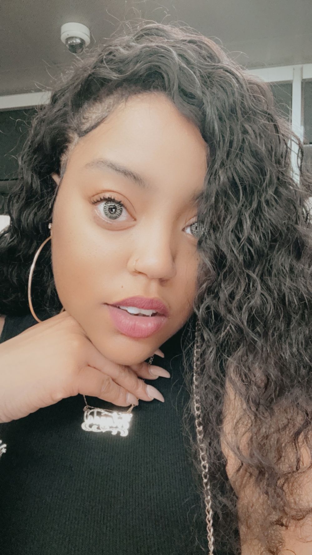 mariyahnickole OnlyFans profile picture