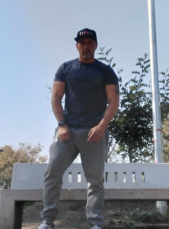 colombia.men OnlyFans profile picture