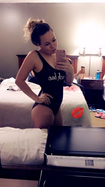 katelynn_k OnlyFans picture