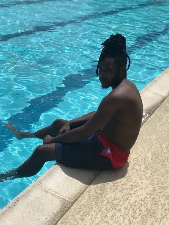 u33524390 OnlyFans profile picture