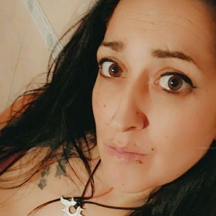 nevy_80 OnlyFans picture