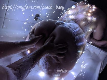 peach_baby OnlyFans picture