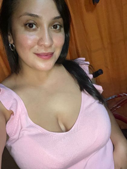 hotyoa OnlyFans picture