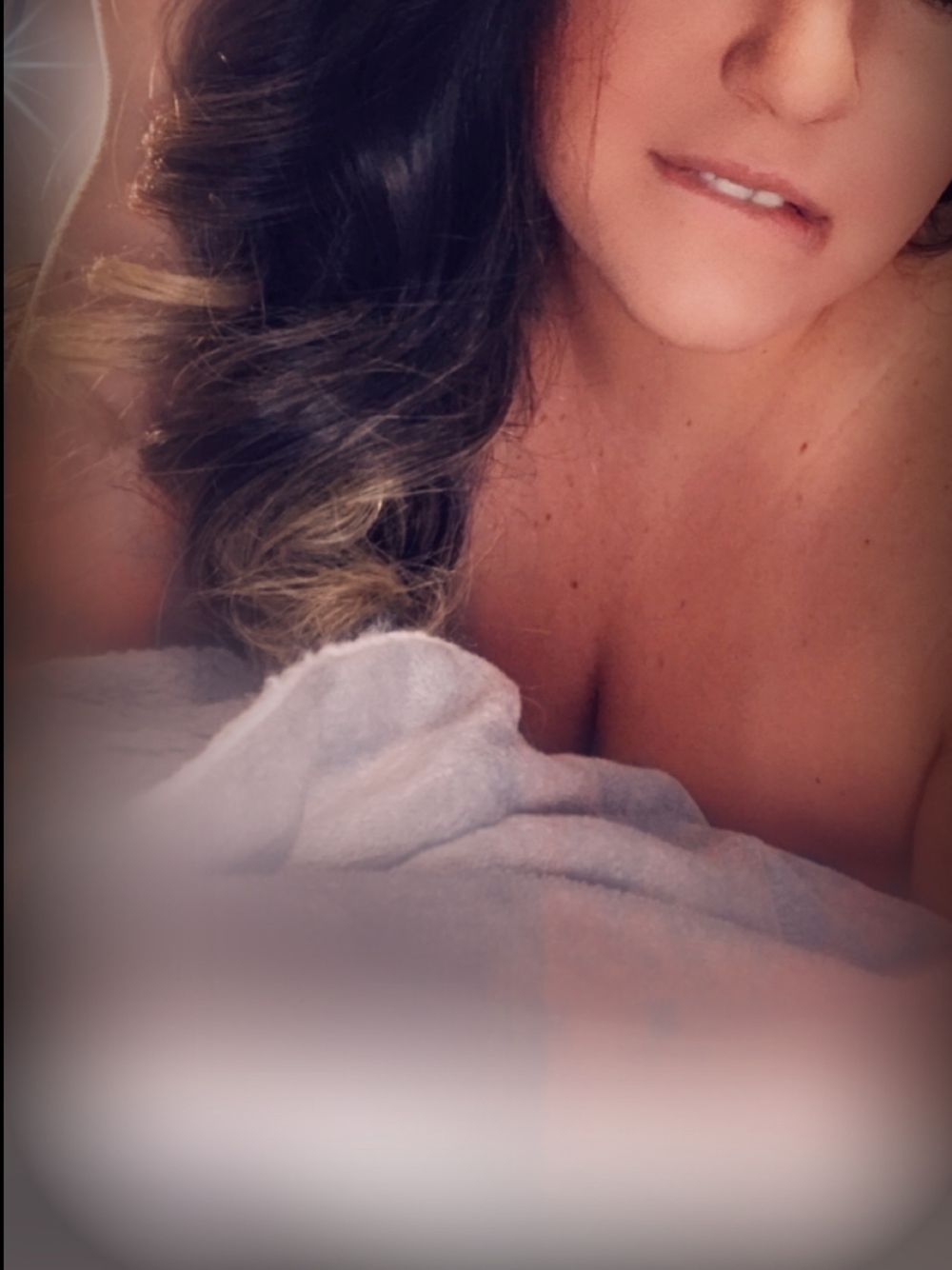 pedicureparadise69 OnlyFans profile picture
