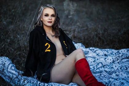 u185693170 OnlyFans picture