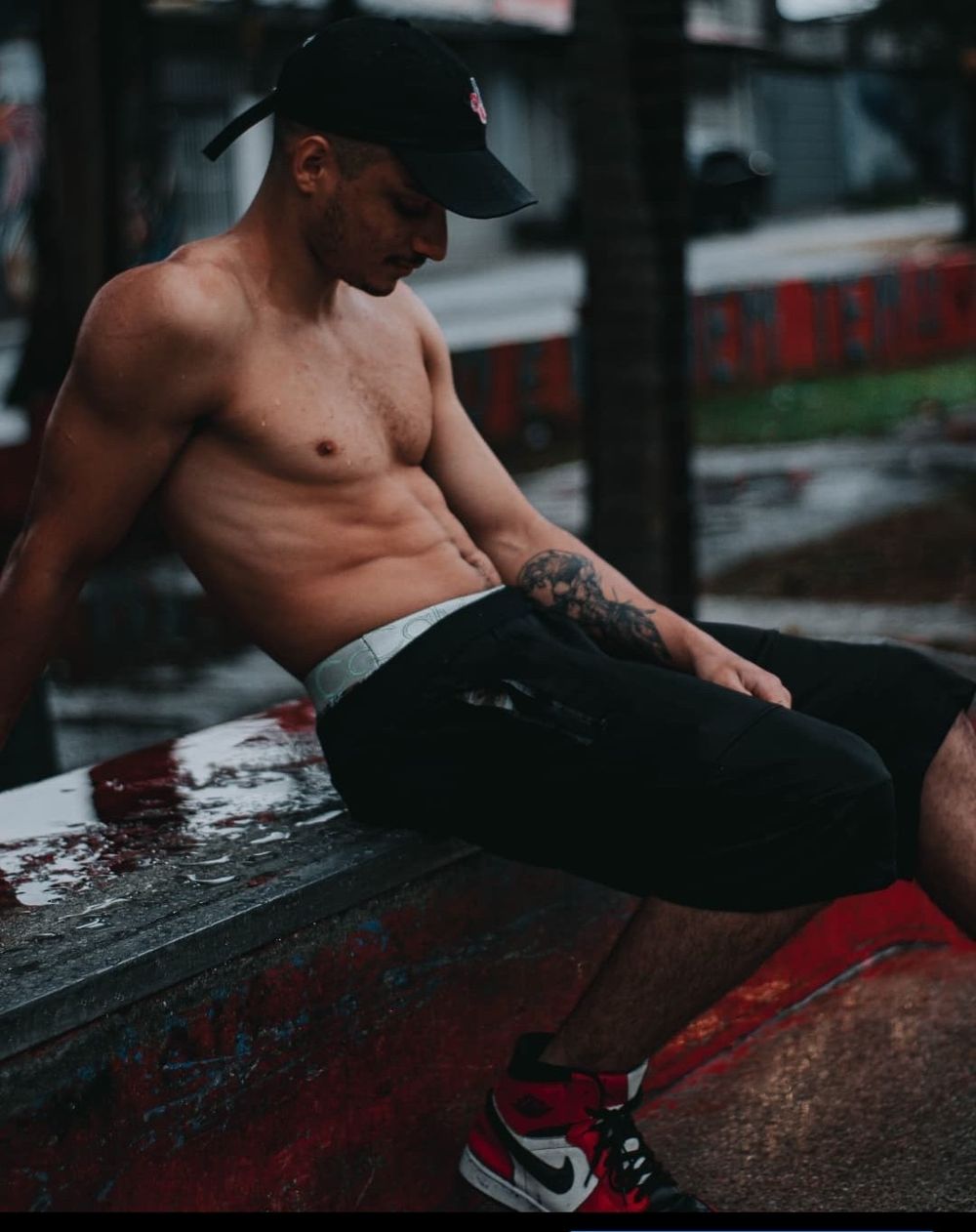 u231341843 OnlyFans profile picture