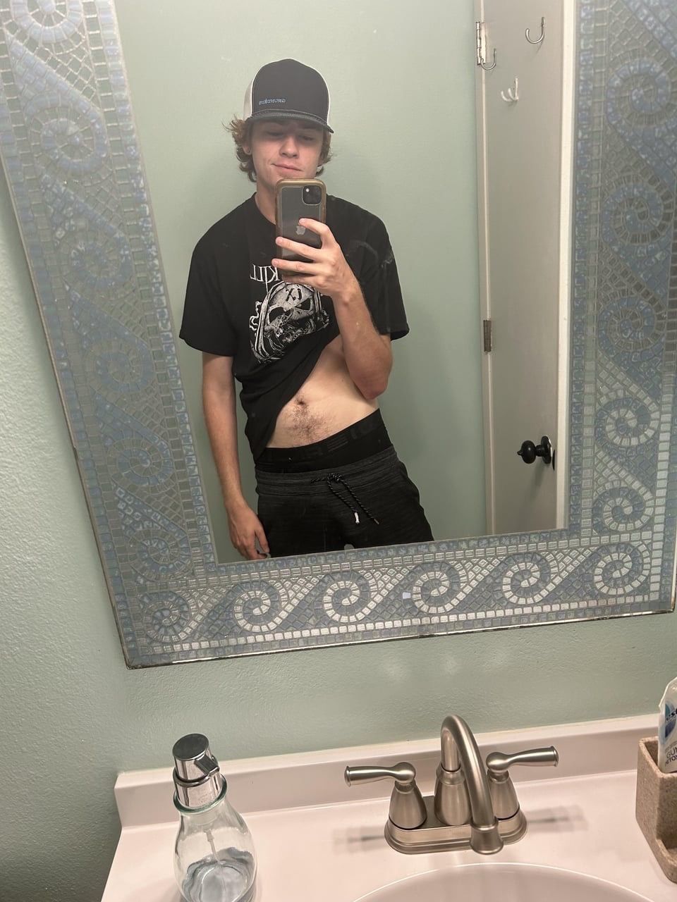 hungfloridadude OnlyFans profile picture