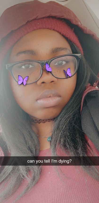 sereni_tity OnlyFans picture