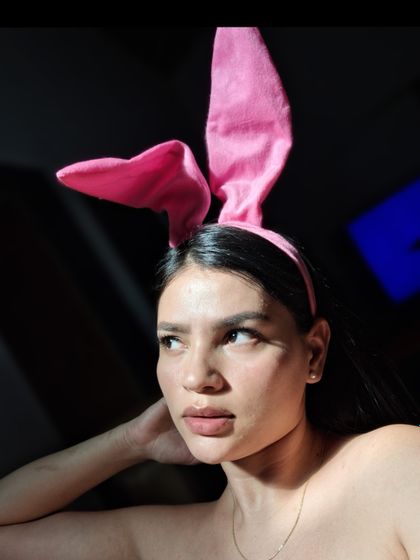 evaluner OnlyFans picture