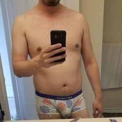 yyzasian OnlyFans picture