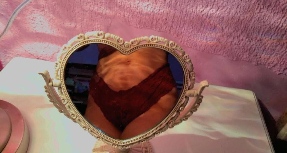 queennb OnlyFans profile picture