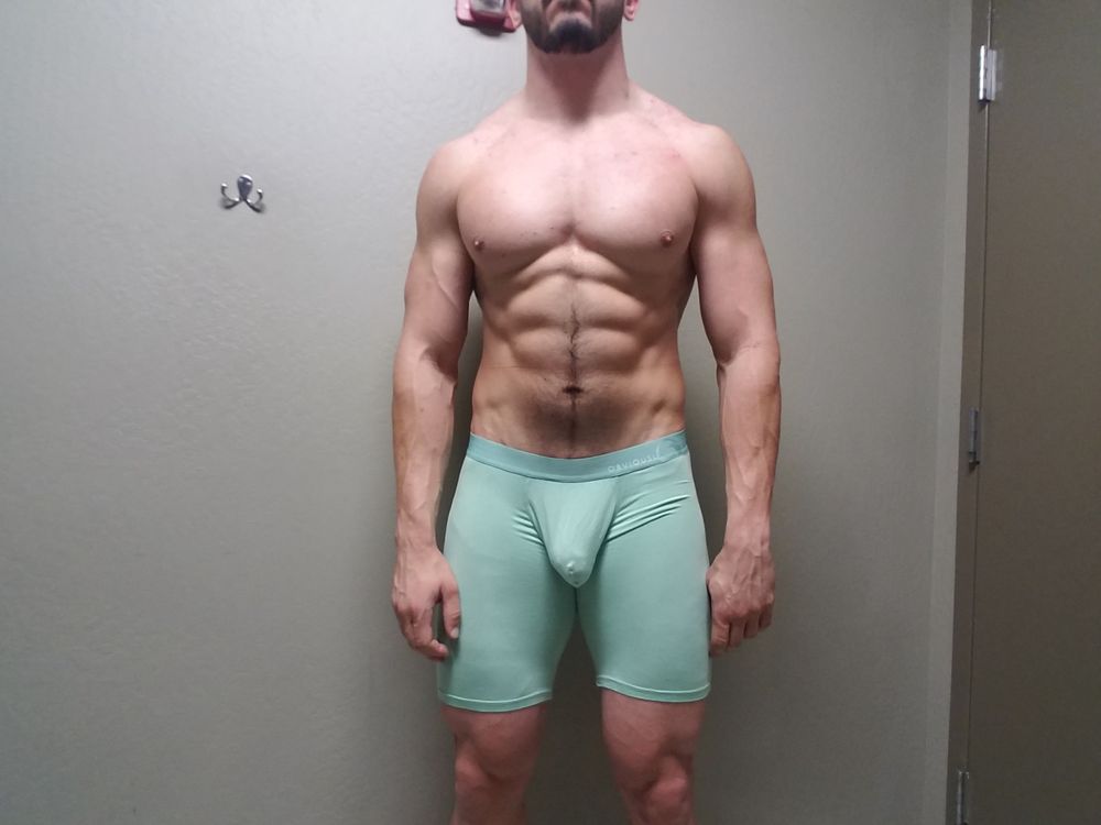 soulixo OnlyFans profile picture