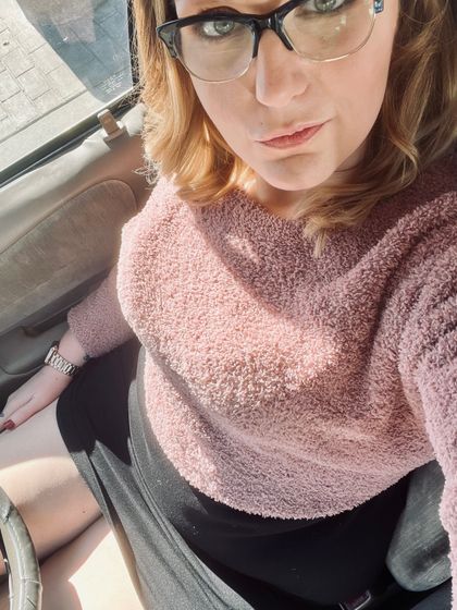 chubbywumpkins OnlyFans picture