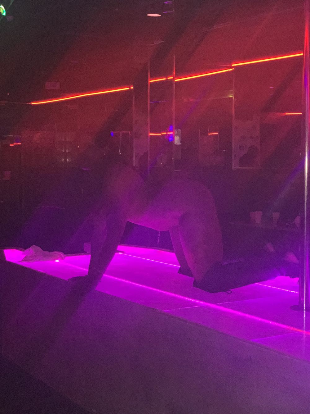 barbiemoney OnlyFans profile picture