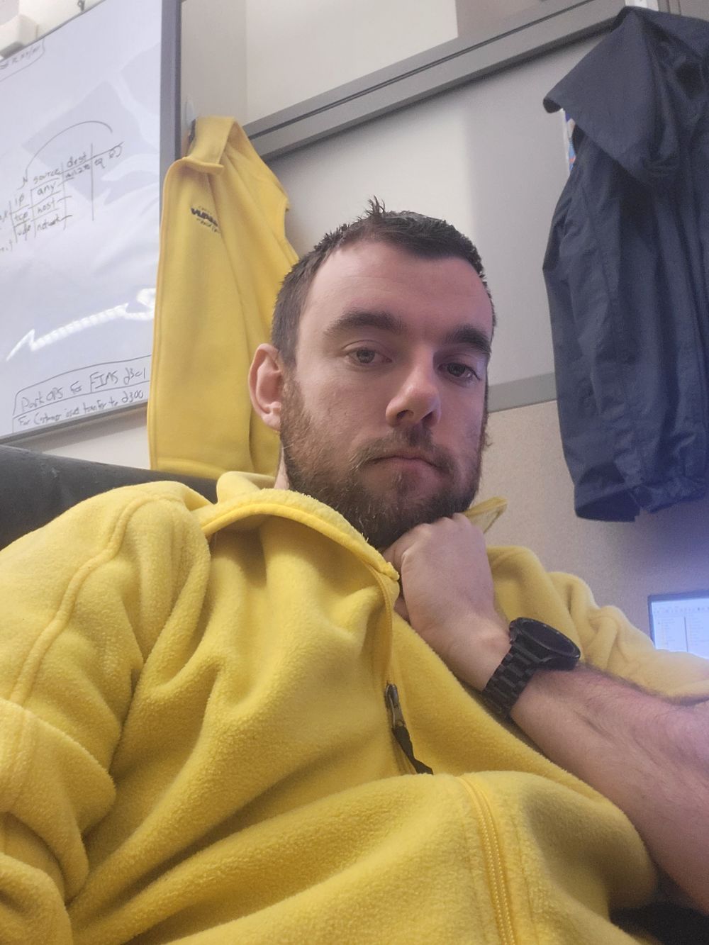 legomen89 OnlyFans profile picture