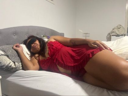u552005640 OnlyFans picture
