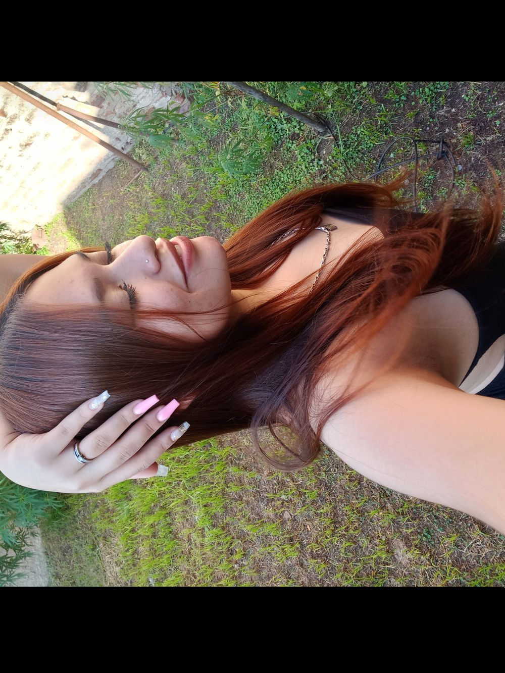cqolocolito OnlyFans profile picture
