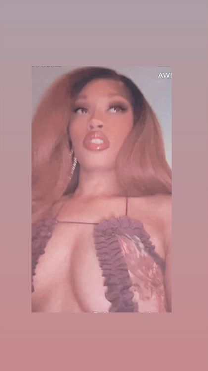 anomsexibaddie OnlyFans picture