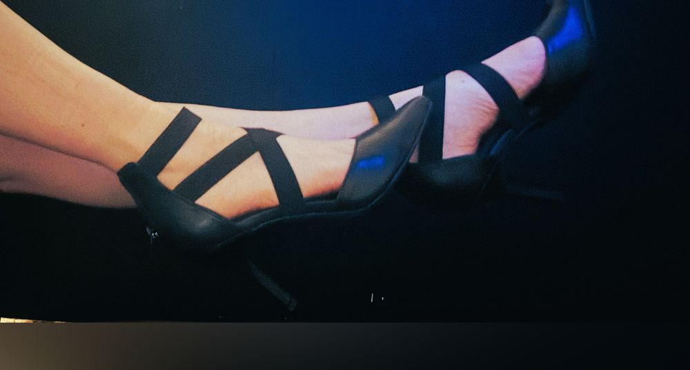 u548442942 OnlyFans profile picture