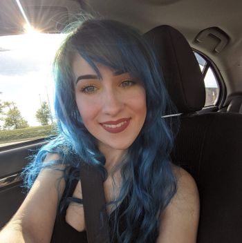 sylvonnaseraphina OnlyFans - Stats, Graphs, Photos & Profile