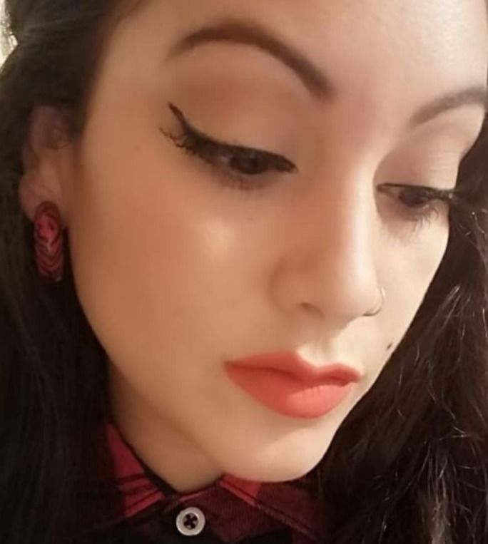 luna_85 OnlyFans profile picture