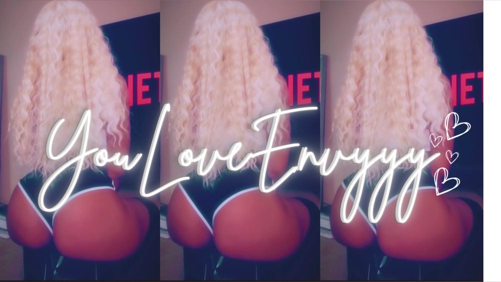 envy.tv OnlyFans profile picture