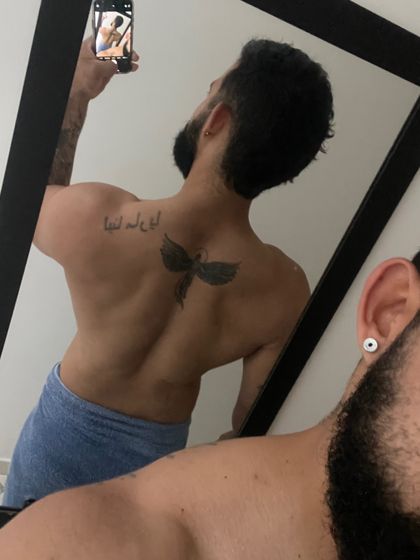 bamberxxo OnlyFans picture