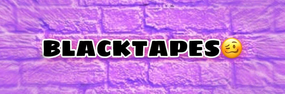 blacktapez OnlyFans profile picture