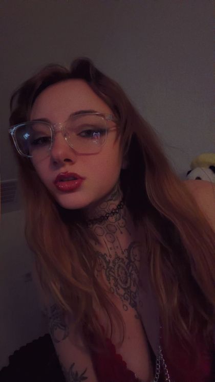 ariaamor.xo OnlyFans picture