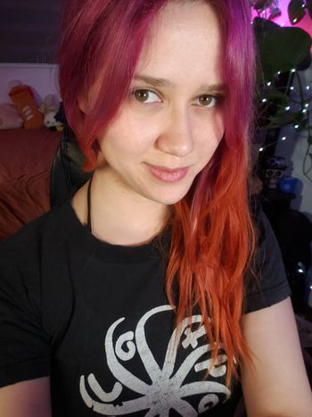 ZinyCosky