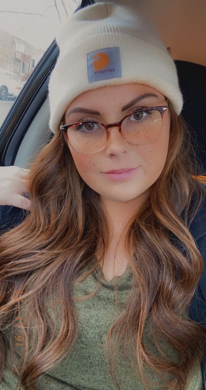 zaddyy93 OnlyFans picture