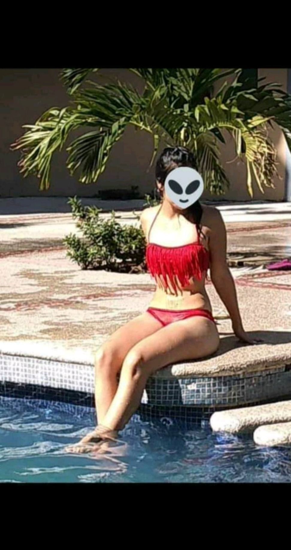 yamileth_225 OnlyFans profile picture