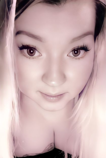 bbaby.girlll OnlyFans picture